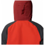 Giacca da uomo Columbia Alpine Echo™ Insulated Jacket