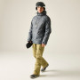 Giacca da uomo Dare 2b Freeride Oh III Jacket