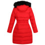Cappotto invernale da donna Regatta Daleyza