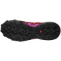 Scarpe da donna Salomon Speedcross 6 Gore-Tex