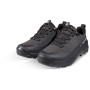 Scarpe da trekking da uomo Mammut Ducan III Low GTX Men