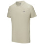 Maglietta da uomo Dare 2b Persist Tee