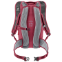 Zaino Deuter Race 12