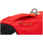 Pettorina per cane Ruffwear Switchbak™ Harness