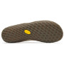 Scarpe da donna Merrell Vapor Glove 7 W