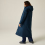 Cappotto da donna Regatta Janna