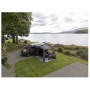 Tenda per minibus Vango Tailgate Hub II Low