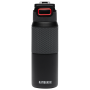 Bottiglia termica in acciaio inox Kambukka Elton Insulated 750 ml