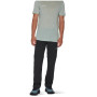 Pantaloni da uomo Mammut Runbold IV Zip Off