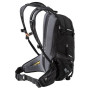 Zaino Acepac Flite 10 MKIII