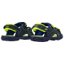 Sandali da bambino Joma S.ocean Navy Blue