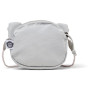 Portafoglio Affenzahn Kids Wallet