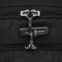 Zaino da viaggio Pacsafe EXP45