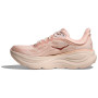 Scarpe da corsa da donna Hoka W Bondi 9