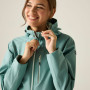 Giacca da donna Regatta Women’s Birchdale II