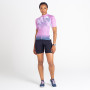 Maglia da ciclismo per donna Dare 2b AEP Prompt Jersey