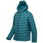 Giacca da uomo Dare 2b Torrek Padded Jacket