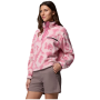 Taglia: L / Colore: rosa
