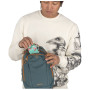Zaino monospalla Osprey Daylite Sling