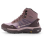 Misura delle scarpe (EU): 37 / Colore: viola