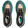 Scarpe da corsa da donna Hoka W Speedgoat 6