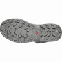 Scarpe da trekking da donna Salomon Quest Echo Gore Tex
