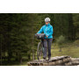 Giacca da donna Direct Alpine Cyclone Lady