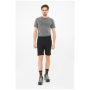 Pantaloni da uomo Viking Rocklyn 2v1