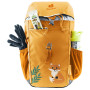 Zaino bambino Deuter Waldfuchs 10