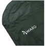 Sacco da bivacco Warg Bivy Bag