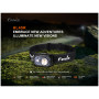 Lampada frontale Fenix HL45R