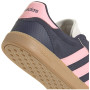 Scarpe da donna Adidas Breaknet Sleek