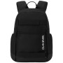 Zaino Dakine Atlas Backpack 2.0 21L