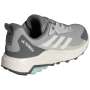 Scarpe da donna Adidas Terrex Anylander W