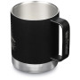 Tazza termica Klean Kanteen Camp Mug 12oz - 355 ml