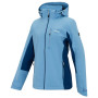 Giacca da donna Regatta Women's Bosfield