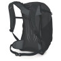 Zaino da trekking Osprey Hikelite 26