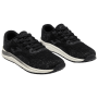 Sneakers barefoot da donna Joma Atreyu Lady