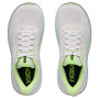 Scarpe da corsa da donna Hoka Clifton 11 Wide