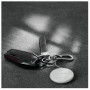 Localizzatore Swissten FindTag GPS Locator (with Apple Find My function)