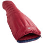 Sacco a pelo in piuma Mountain Equipment Xenith I