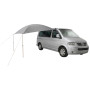 Tendalino Easy Camp Stryn Canopy II.