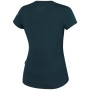 Maglietta da donna Zulu Bambus Nature 210 Short