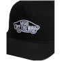 Berretto con visiera per bambini Vans Classic Snapback