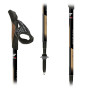Bastoncini da nordic walking Fizan Lite Tech 4