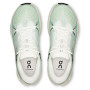 Scarpe da corsa da donna On Running Cloudsurfer 2