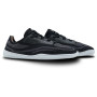 Scarpe da uomo Aylla Wayra