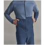 Giacca softshell da uomo Ortovox Venet Softshell Hooded Jacket
