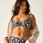 Costume da bagno da donna Regatta Aceana Bikini III