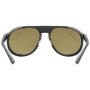 Occhiali da sole Uvex Mtn Classic Pure